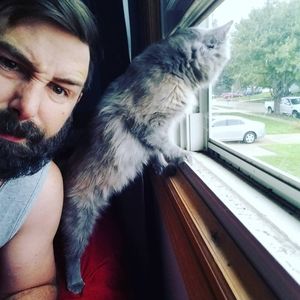 Meet your Posher, Jt